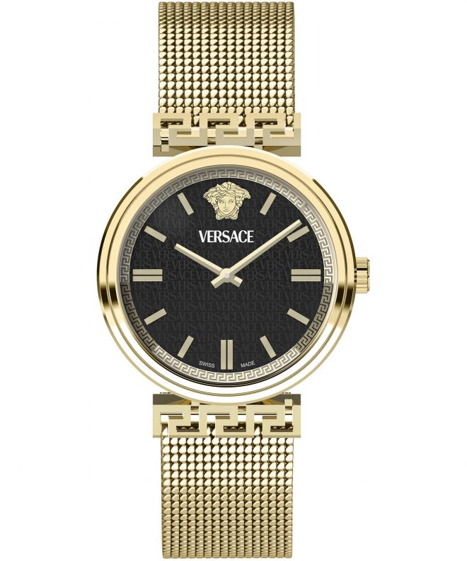 Hodinky dámske Versace New Mythos VETCA0724