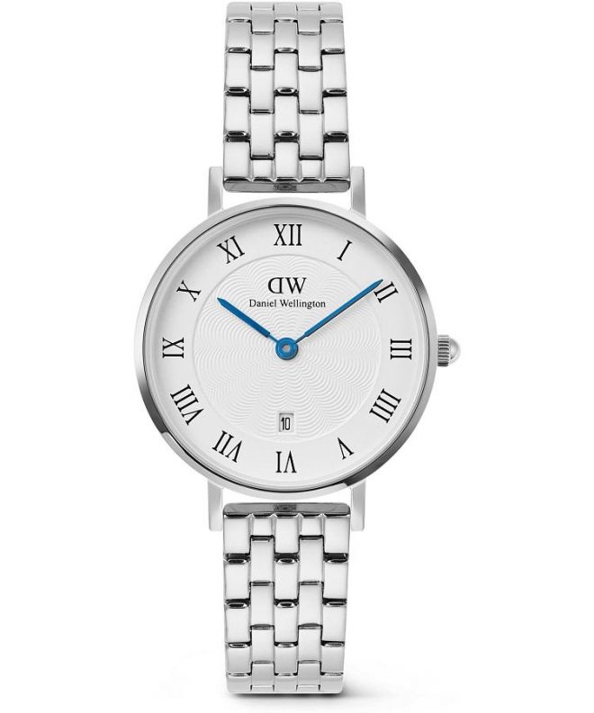 Hodinky unisex Daniel Wellington Petite DW00100859