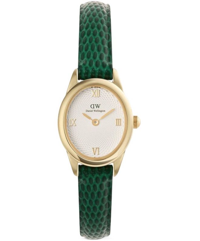 Hodinky dámske Daniel Wellington Ophelia Mini DW00100892