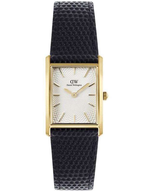 Hodinky pánske Daniel Wellington Bound DW00100899