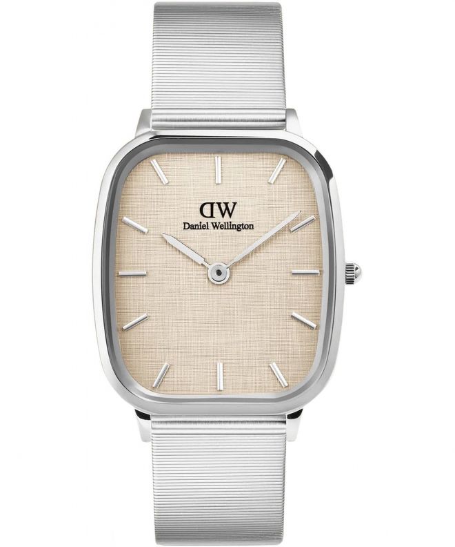 Hodinky unisex Daniel Wellington Marlon 32 DW00100812