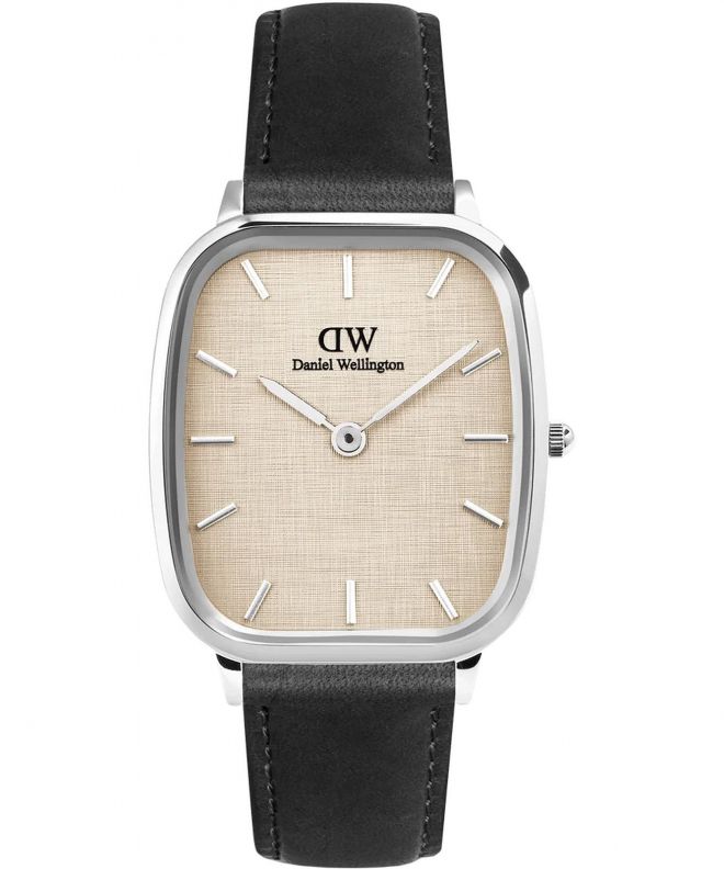 Hodinky unisex Daniel Wellington Marlon 32 DW00100813