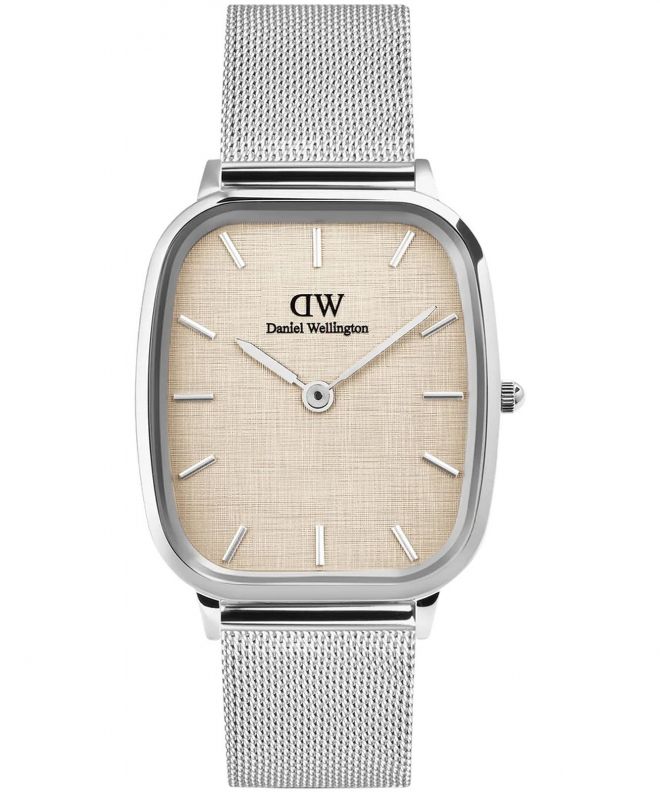 Hodinky unisex Daniel Wellington Marlon 32 DW00100814