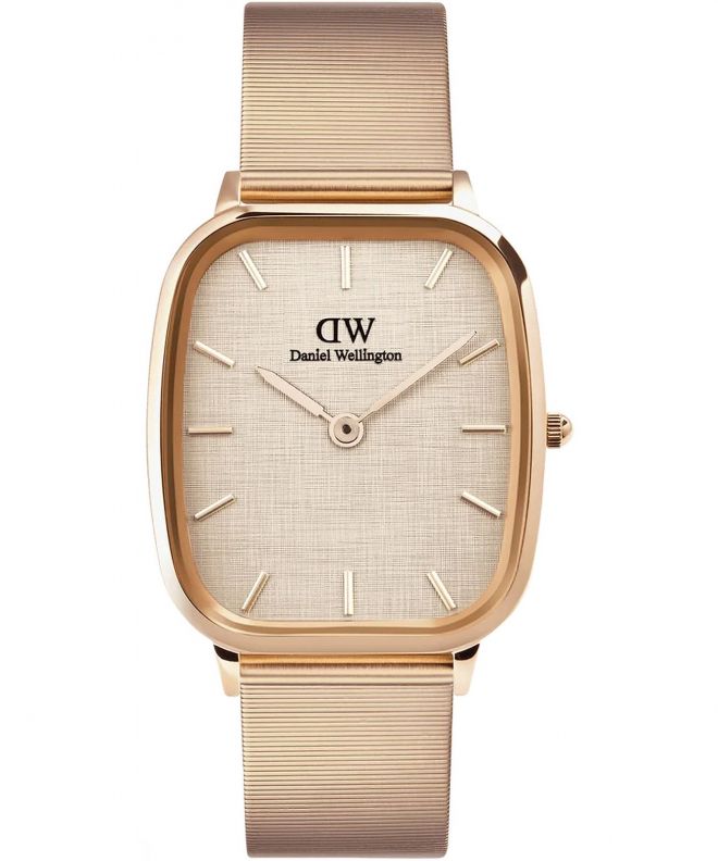 Hodinky unisex Daniel Wellington Marlon 32 DW00100815