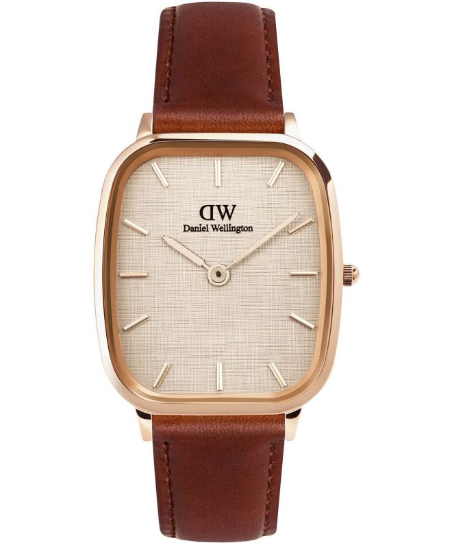 Hodinky unisex Daniel Wellington Marlon 32 DW00100816