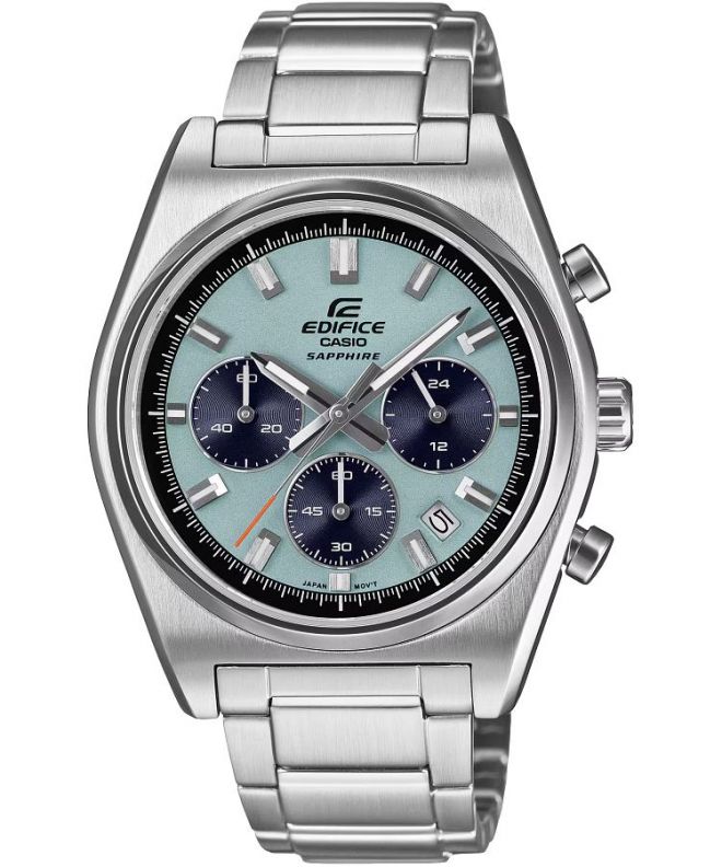 Hodinky pánske Edifice Standard EFB-730D-2BER