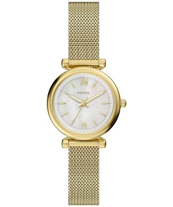 Hodinky dámske Fossil Carlie ES5462