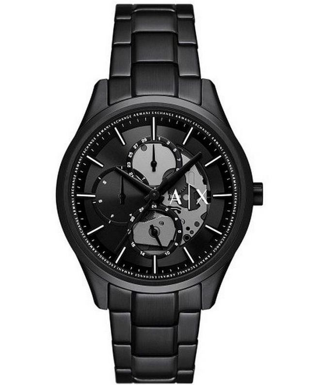 Hodinky pánske Armani Exchange Dante AX7160SET