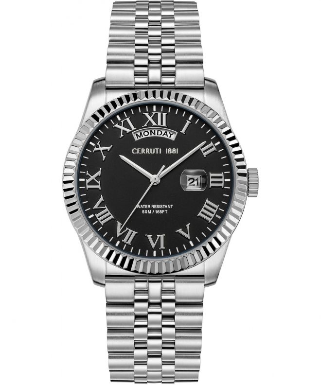 Hodinky pánske Cerruti 1881 Classic CIWGH2117116
