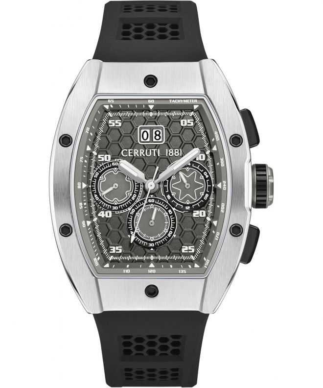 Hodinky pánske Cerruti 1881 Ovaro CIWGO0042402