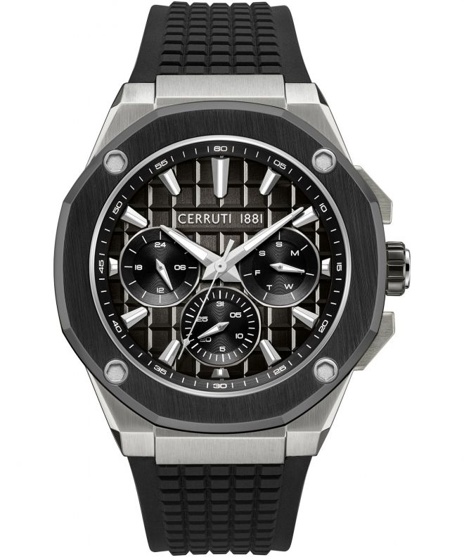 Hodinky pánske Cerruti 1881 Razzuolo CIWGQ0073401