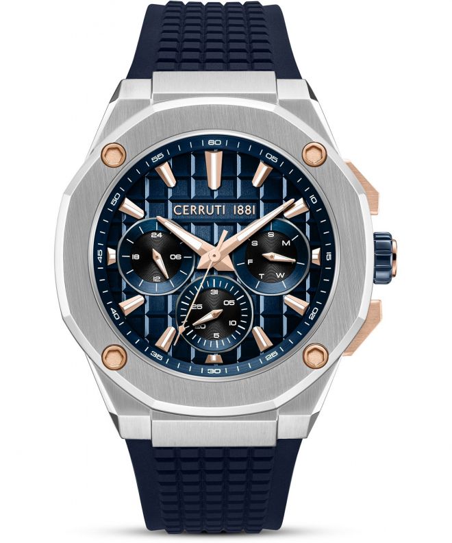 Hodinky pánske Cerruti 1881 Razzuolo CIWGQ0073402