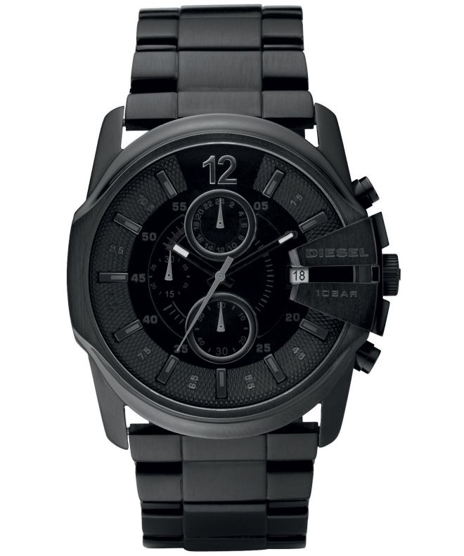 Hodinky pánske Diesel Chronograph DZ4180