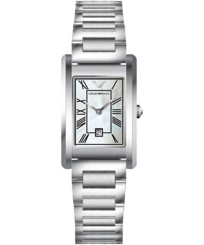 Hodinky pánske Emporio Armani Gino AR11664