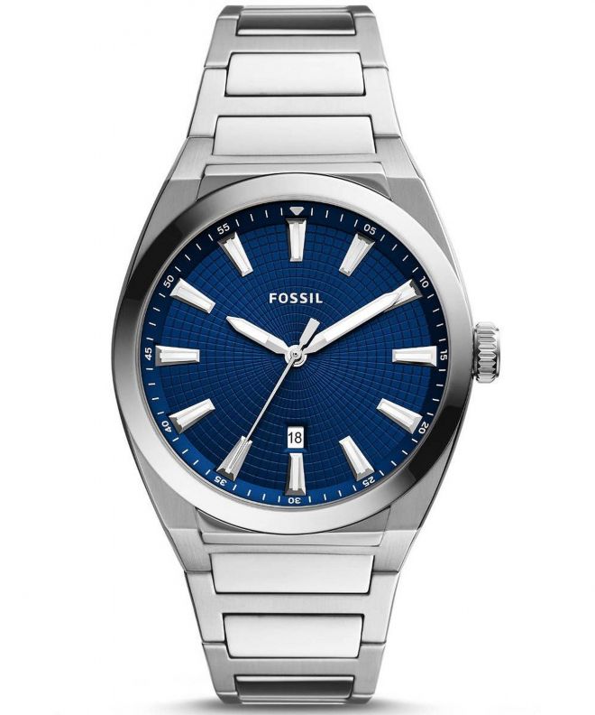 Hodinky pánske Fossil Everett FS5822