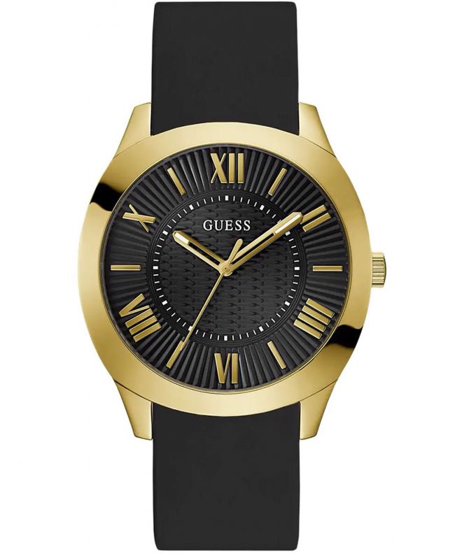 Hodinky pánske Guess Arc GW0728G2