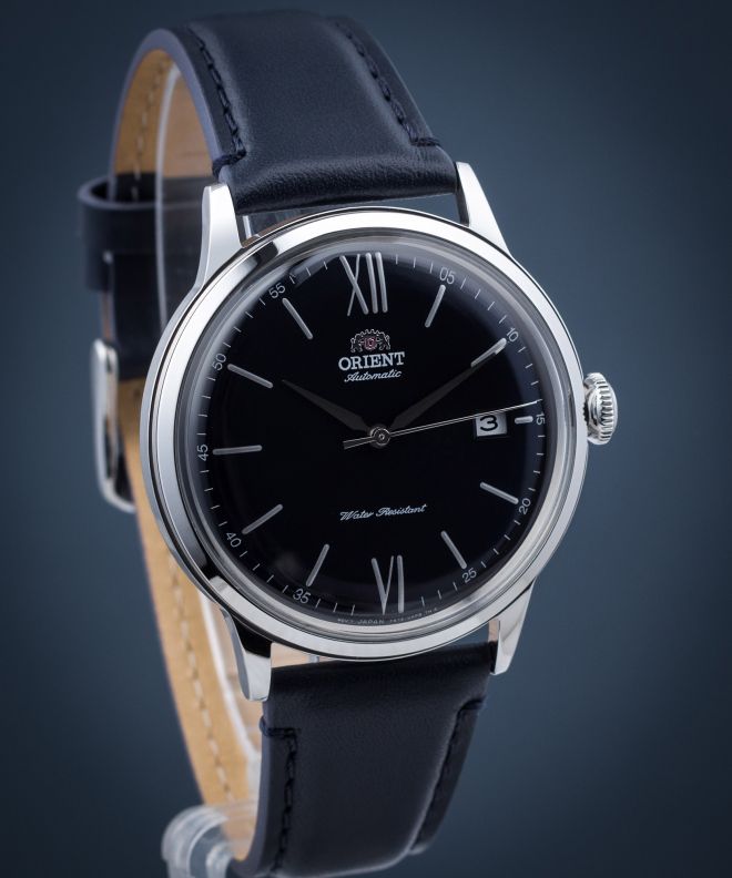 Hodinky Pánske Orient Classic Automatic RA-AC0021L10B