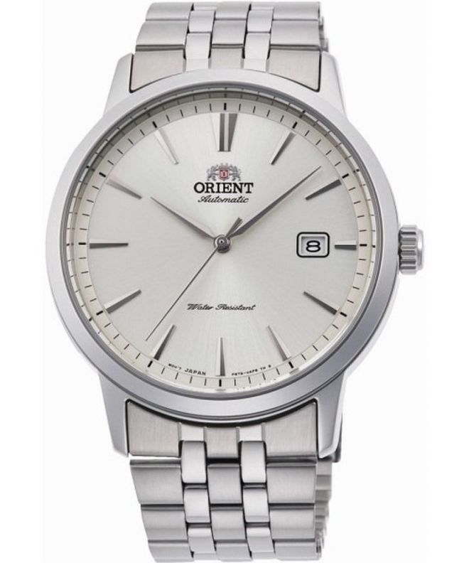 Hodinky pánske Orient Symphony Automatic RA-AC0F02S30B
