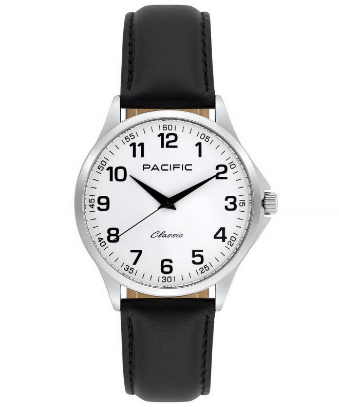 Hodinky pánske Pacific Classic PC00586