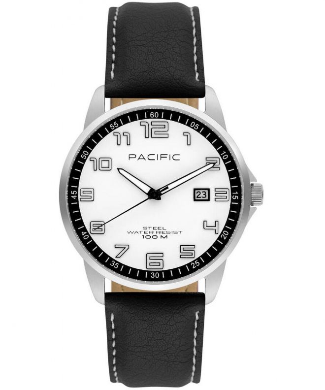 Hodinky pánske Pacific Classic PC00629