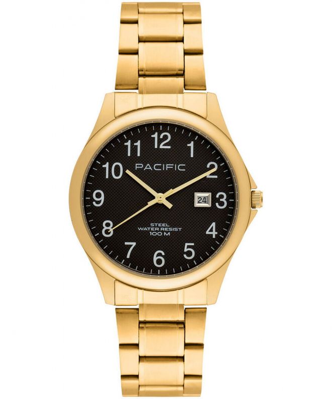 Hodinky pánske Pacific Classic PC00720