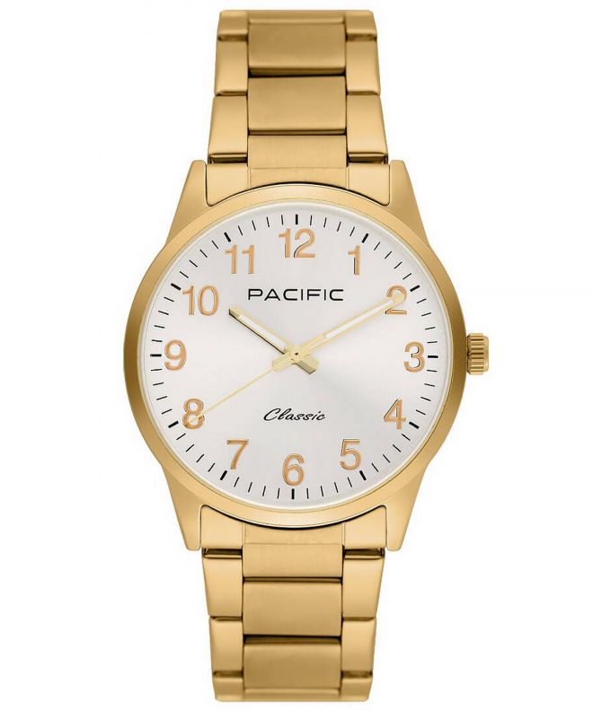 Hodinky pánske Pacific Classic PC00730