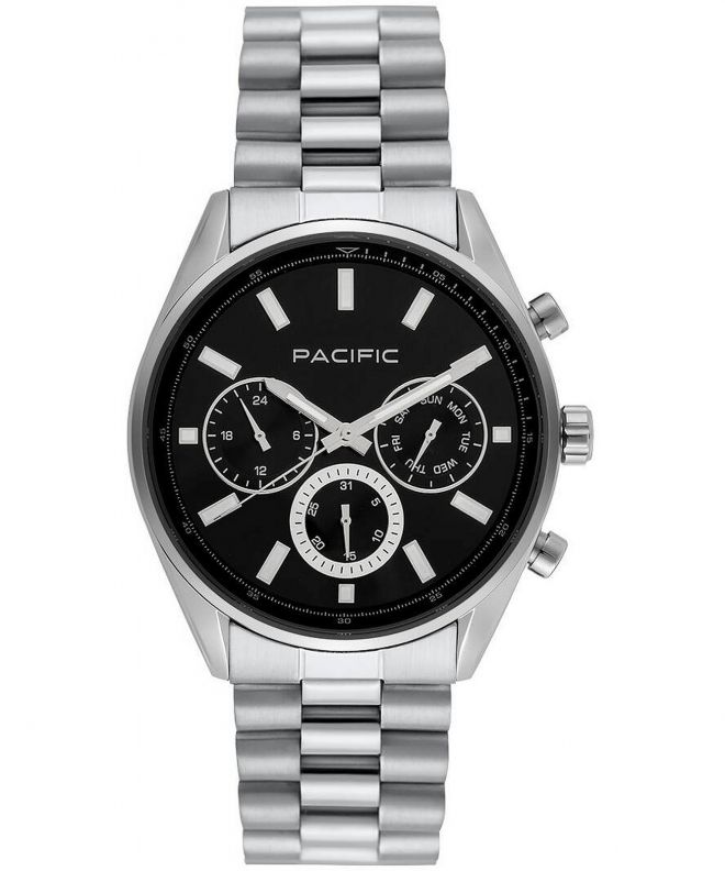 Hodinky pánske Pacific Classic PC00746