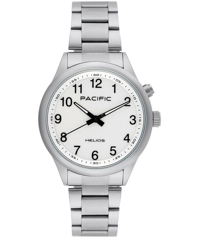 Hodinky pánske Pacific Classic PC00798