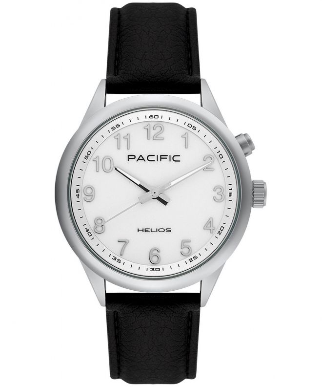 Hodinky pánske Pacific Helios PC00804