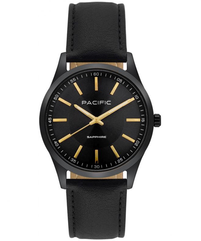 Hodinky pánske Pacific Sapphire PC00599