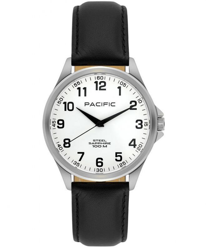 Hodinky pánske Pacific Sapphire PC00680