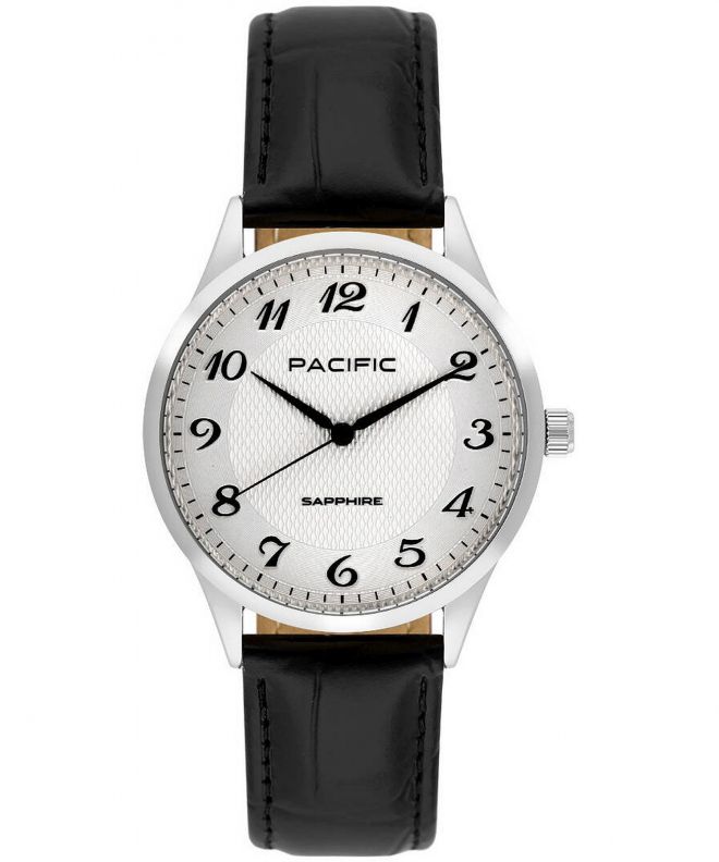 Hodinky pánske Pacific Sapphire PC00732
