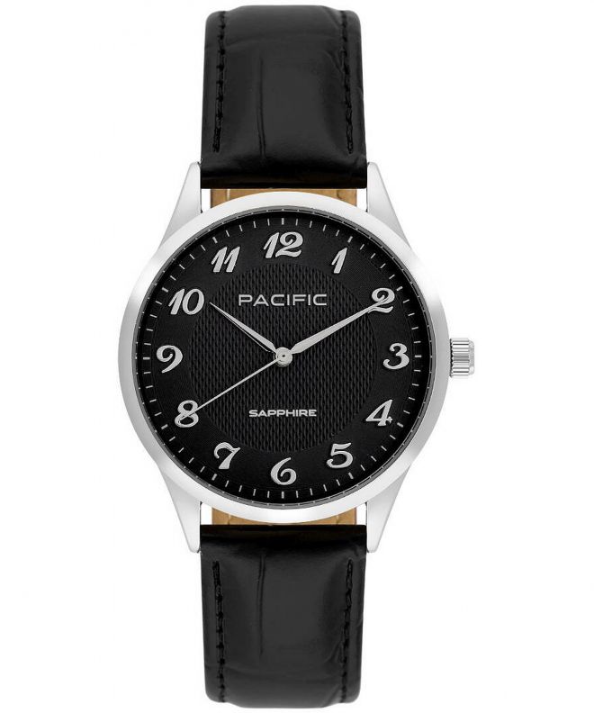 Hodinky pánske Pacific Sapphire PC00734