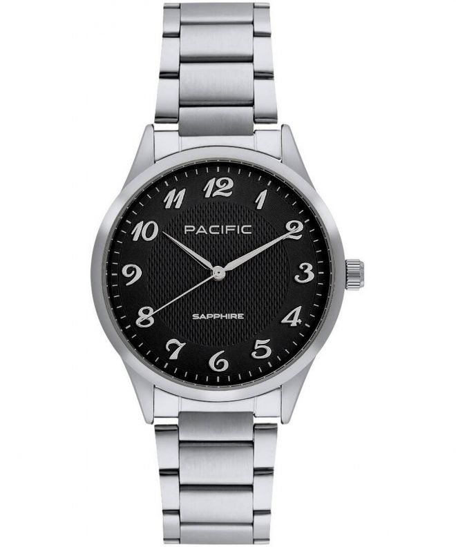 Hodinky pánske Pacific Sapphire PC00740