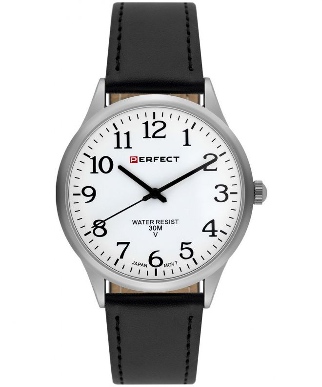 Hodinky pánske Perfect Blister IP PF00901