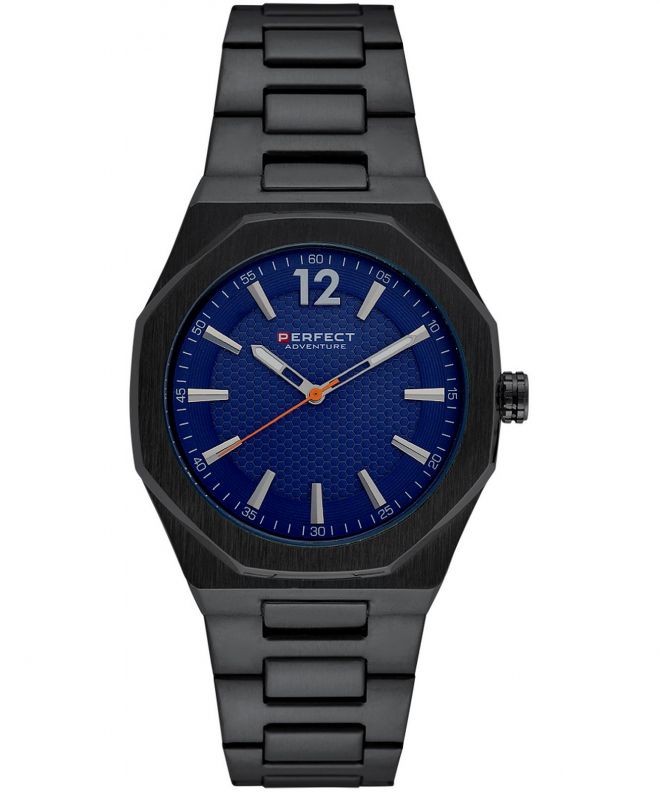 Hodinky pánske Perfect Classic PF00978
