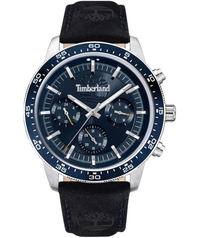Hodinky pánske Timberland Classic TDWGF0029003