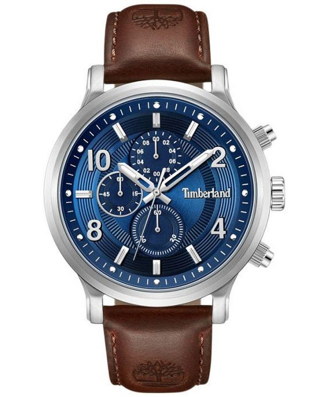 Hodinky pánske Timberland Classic TDWGF0055702