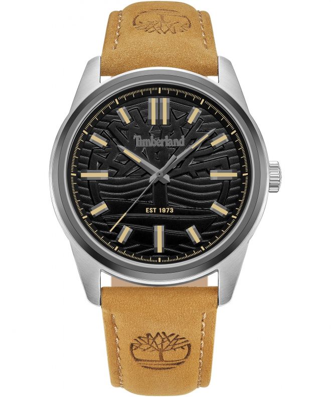 Hodinky pánske Timberland Northbrdige TDWGB0041204