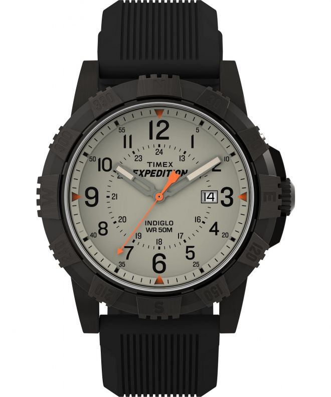 Hodinky pánske Timex Expedition North TW4B32200