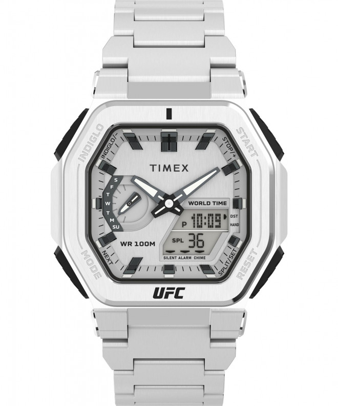 Hodinky pánske Timex UFC Strength Colossus