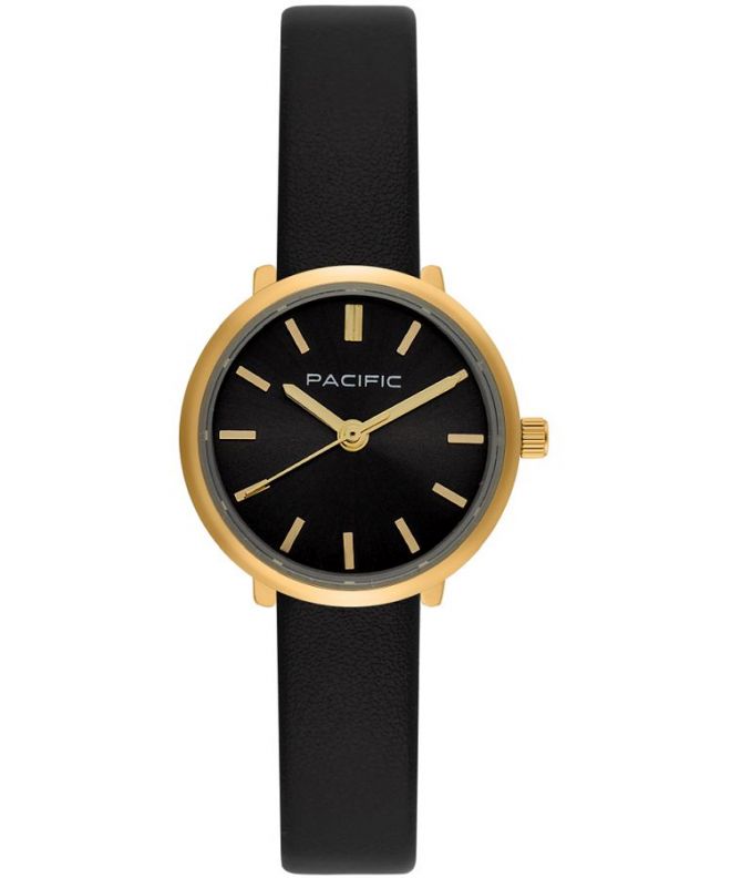 Hodinky dámske Pacific Classic PC00863