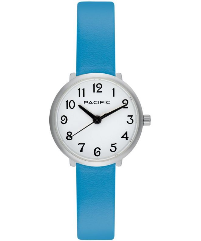 Hodinky dámske Pacific Classic PC00864