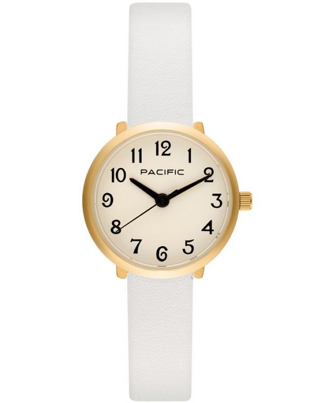Hodinky dámske Pacific Classic PC00865