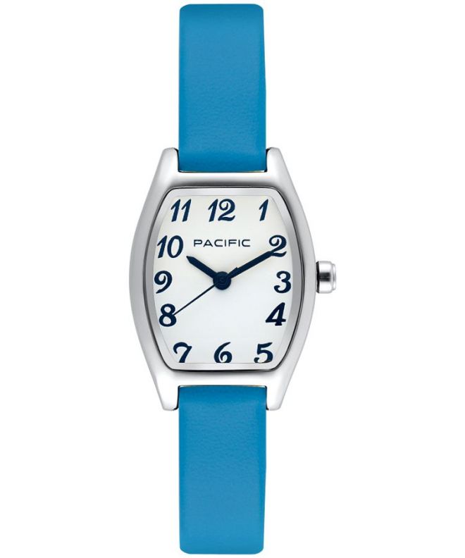 Hodinky dámske Pacific Classic PC00868