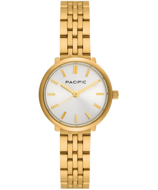 Hodinky dámske Pacific Classic PC00874
