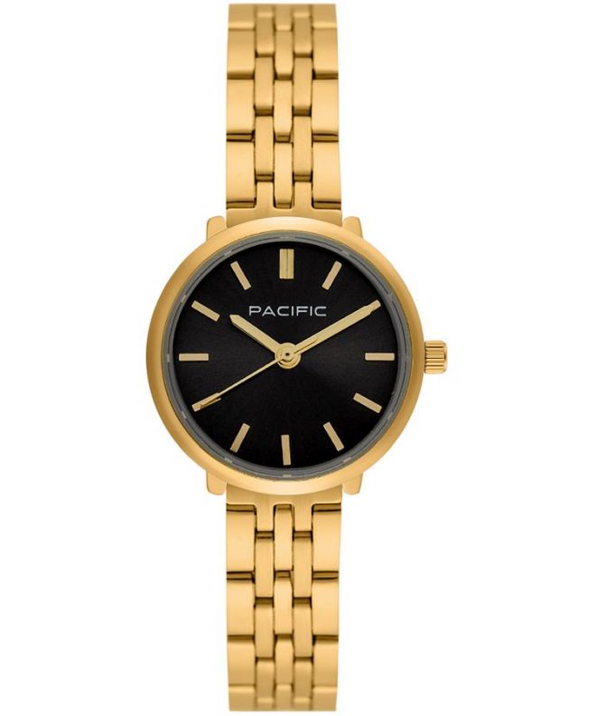 Hodinky dámske Pacific Classic PC00875