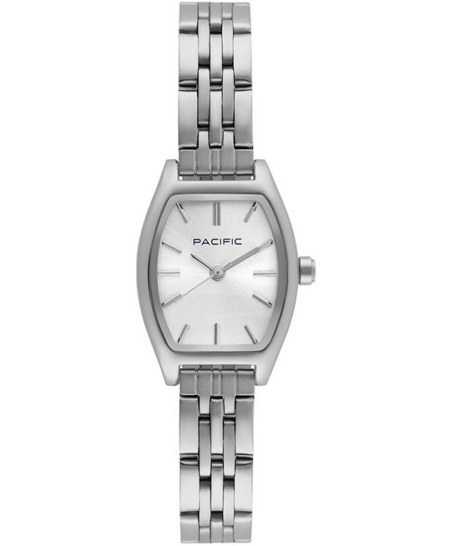 Hodinky dámske Pacific Classic PC00878