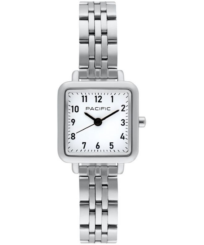 Hodinky dámske Pacific Classic PC00880