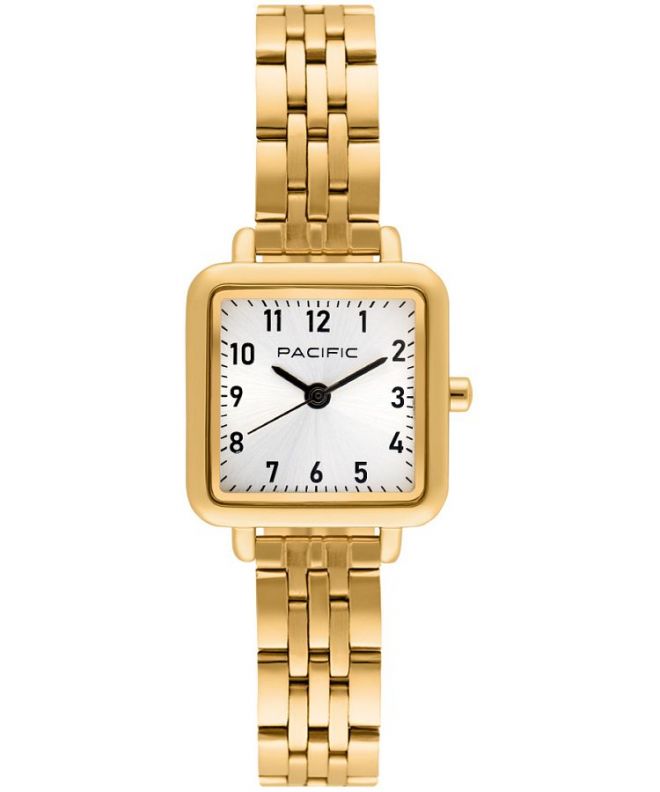 Hodinky dámske Pacific Classic PC00881